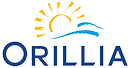 Orillia