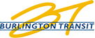 Burlington Transit