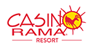 Casino Rama Resort
