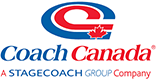 Coach Canada