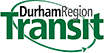 Durham Region Transit