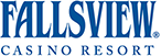 Fallsview Casino Resort