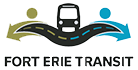 Fort Erie Transit