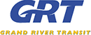 Grand River Transit