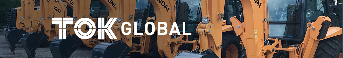 TOK Global