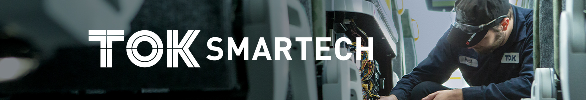 TOK SmarTech
