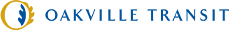 Oakville Transit