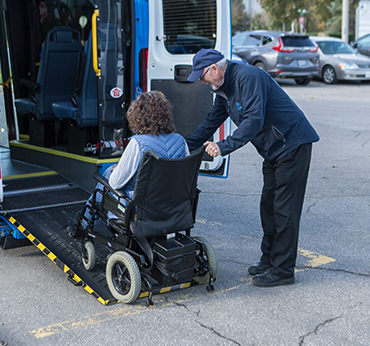 Success comes with <br>Giving Back