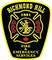 Richmond Hill Emergency Services