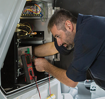 Get more information