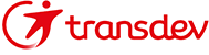 Transdev