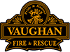 Vaughan Fire & Rescue