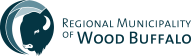 Region Municipality of Wood Buffalo