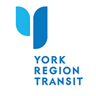 York Region Transit