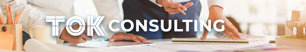 TOK Consulting